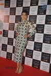 Celebs at LFW Winter and Festive 2014 Curtain Raiser - 40 of 152