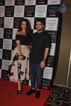 Celebs at LFW Winter and Festive 2014 Curtain Raiser - 41 of 152