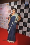 Celebs at LFW Winter and Festive 2014 Curtain Raiser - 42 of 152