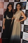 Celebs at LFW Winter and Festive 2014 Curtain Raiser - 50 of 152