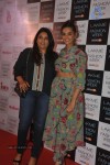 Celebs at LFW Winter and Festive 2014 Curtain Raiser - 51 of 152