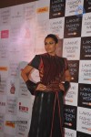 Celebs at LFW Winter and Festive 2014 Curtain Raiser - 52 of 152
