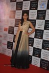 Celebs at LFW Winter and Festive 2014 Curtain Raiser - 54 of 152