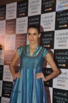 Celebs at LFW Winter and Festive 2014 Curtain Raiser - 62 of 152