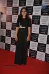 Celebs at LFW Winter and Festive 2014 Curtain Raiser - 63 of 152