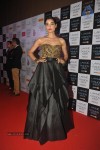 Celebs at LFW Winter and Festive 2014 Curtain Raiser - 68 of 152
