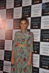 Celebs at LFW Winter and Festive 2014 Curtain Raiser - 69 of 152