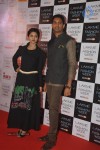 Celebs at LFW Winter and Festive 2014 Curtain Raiser - 70 of 152