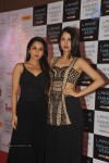 Celebs at LFW Winter and Festive 2014 Curtain Raiser - 73 of 152