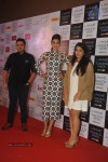 Celebs at LFW Winter and Festive 2014 Curtain Raiser - 74 of 152