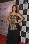 Celebs at LFW Winter and Festive 2014 Curtain Raiser - 78 of 152