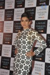 Celebs at LFW Winter and Festive 2014 Curtain Raiser - 79 of 152