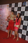 Celebs at LFW Winter and Festive 2014 Curtain Raiser - 85 of 152