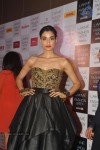Celebs at LFW Winter and Festive 2014 Curtain Raiser - 90 of 152
