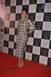 Celebs at LFW Winter and Festive 2014 Curtain Raiser - 93 of 152