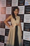 Celebs at LFW Winter and Festive 2014 Curtain Raiser - 95 of 152