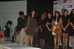 Celebs at LFW Winter and Festive 2014 Curtain Raiser - 96 of 152