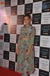 Celebs at LFW Winter and Festive 2014 Curtain Raiser - 98 of 152