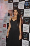 Celebs at LFW Winter and Festive 2014 Curtain Raiser - 99 of 152