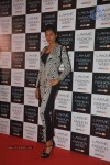 Celebs at LFW Winter and Festive 2014 Curtain Raiser - 101 of 152