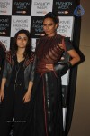 Celebs at LFW Winter and Festive 2014 Curtain Raiser - 110 of 152