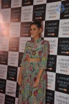 Celebs at LFW Winter and Festive 2014 Curtain Raiser - 122 of 152