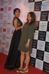 Celebs at LFW Winter and Festive 2014 Curtain Raiser - 123 of 152
