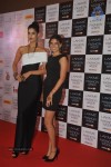 Celebs at LFW Winter and Festive 2014 Curtain Raiser - 125 of 152