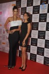 Celebs at LFW Winter and Festive 2014 Curtain Raiser - 126 of 152