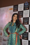 Celebs at LFW Winter and Festive 2014 Curtain Raiser - 127 of 152