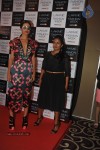 Celebs at LFW Winter and Festive 2014 Curtain Raiser - 129 of 152