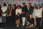 Celebs at LFW Winter and Festive 2014 Curtain Raiser - 133 of 152