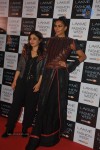 Celebs at LFW Winter and Festive 2014 Curtain Raiser - 134 of 152