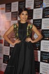 Celebs at LFW Winter and Festive 2014 Curtain Raiser - 135 of 152