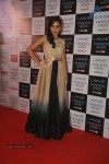 Celebs at LFW Winter and Festive 2014 Curtain Raiser - 137 of 152