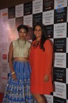 Celebs at LFW Winter and Festive 2014 Curtain Raiser - 139 of 152