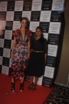 Celebs at LFW Winter and Festive 2014 Curtain Raiser - 140 of 152