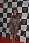 Celebs at LFW Winter and Festive 2014 Curtain Raiser - 141 of 152