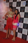 Celebs at LFW Winter and Festive 2014 Curtain Raiser - 142 of 152