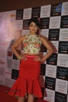 Celebs at LFW Winter and Festive 2014 Curtain Raiser - 144 of 152