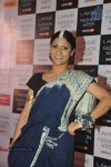 Celebs at LFW Winter and Festive 2014 Curtain Raiser - 145 of 152