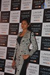 Celebs at LFW Winter and Festive 2014 Curtain Raiser - 146 of 152