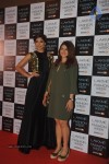 Celebs at LFW Winter and Festive 2014 Curtain Raiser - 147 of 152