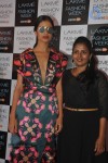 Celebs at LFW Winter and Festive 2014 Curtain Raiser - 148 of 152