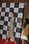 Celebs at LFW Winter and Festive 2014 Curtain Raiser - 149 of 152