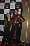Celebs at LFW Winter and Festive 2014 Curtain Raiser - 150 of 152