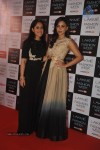 Celebs at LFW Winter and Festive 2014 Curtain Raiser - 152 of 152