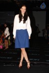 Celebs at LFW Winter Festive 2013 Day 1 - 1 of 106