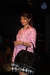 Celebs at LFW Winter Festive 2013 Day 1 - 22 of 106