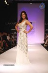 Celebs at LFW Winter Festive 2013 Day 1 - 23 of 106